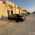 بيع كامري 2007 تسقيط السبب المخالفات سومه تحت 5000 مالي فيها