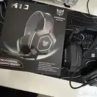 شاشه سوني 5