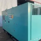 generator for rent مولدات للإيجار