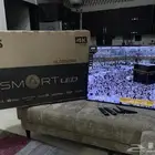 شاشة هاس سمارت