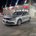 فكس جيتا2016