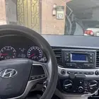 اكسنت -2019