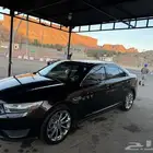 تورس
