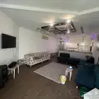 شاليه للبيع ارض السعاده 1 ابحر الشماليه