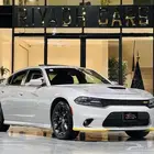 دودج تشارجر 2021 GT (بحالة ممتازة)