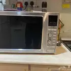 مايكرويف