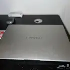 لاب توب ميت بوك 16 انش