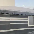 خيمه للبيع