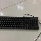 مستلزمات