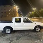 ددسن 2009 يابانية للبيع