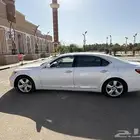 لكزس 460