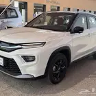 للبيع اوربان 2025 فل كامل