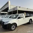 مجموعات ونتيتات مديلات حديثه