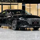 هيونداي ازيرا 2022 فل ديجتل(بحالة ممتازة)