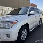 صالون 2014 جي اكس ار