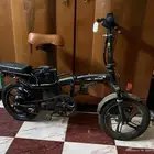 سكوتر