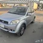 دايهاتسو تيريوس