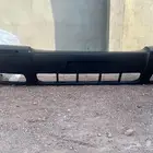 صدام ماركيز جديد