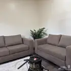 كنب