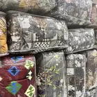لحافات بسعر الجمله