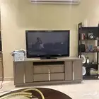 تلفزيون 52 باناسونيك