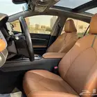 للبيع كامري 2024 جراندي هايبرد ( فل كامل )