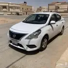 صني2016
