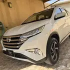 تيوتا راش المديل 2023 ( G ) سعودية عبداللطيف جميل وكالة