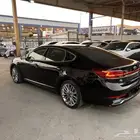 كادينزا 2021 وكاله (ديزل) فل كامل وارد كوريا