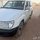 لند 2002