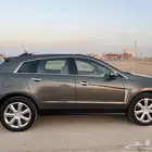 كاديلاك SRX2013