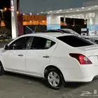 للبيع صني