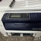 للبيع طابعه