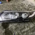 كيا ابتما 2015