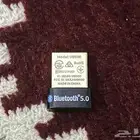 للبيع قطعة USB بلوتوث لل PC