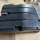 غطاء بطاريات اكتروس للبيع