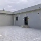 شاليه للإيجار اليومي