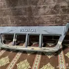 جناح هايلكس من12 الى15 بدون (غطا )
