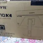 شاشة GIGABYTE M27QX
