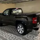 جمس سييرا ( مخزن ) مباع