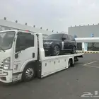 سطحه من القصيم ل الطايف مكه جده الباحه تربه