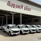 شفروليه سلفرادو 2022