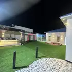 شاليه سن رايز الفندقي الطائف السيل الصغير الواصليه