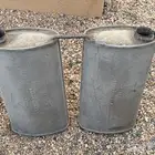 كنداسة تشارجر