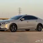 مازدا 2023