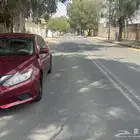 التيما2017
