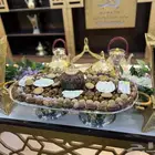 تمور محمل تمر مشكل تمر تمر فاخر