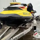 RXPX260 موديل 2015