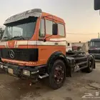 راس البي م 87