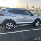 توسان 2019